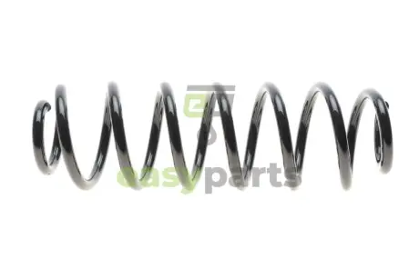 Пружина (задня) Skoda Octavia 1.6-2.0TDI/TSI 4x4 12-20/VW Passat B8 1.4 TSI/1.6TDI 14- (седан) EIBACH R17742