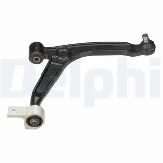 Автозапчасть Delphi TC6939