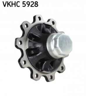 Автозапчасть SKF VKHC5928