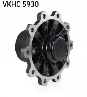 Автозапчасть SKF VKHC5930