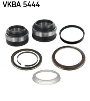 Автозапчасть SKF VKBA5444