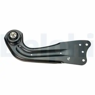 Фото автозапчасть Delphi TC6881 Автозапчасть Delphi TC6881