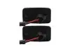 Автозапчасть BLIC L40140004LED (фото 3)