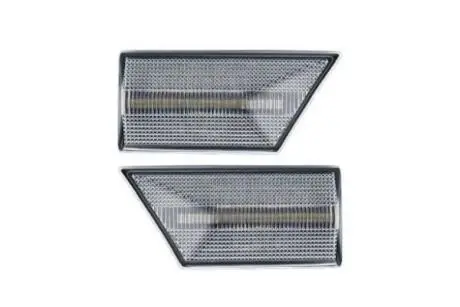Автозапчасть BLIC L37140005LEDD