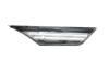Автозапчасть BLIC L18140001LED2 (фото 3)