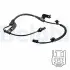 Датчик ABS Delphi SS20803 (фото 1)