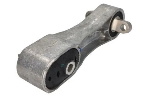 Автозапчасть REINHOCH RH123019