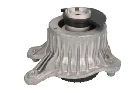 Автозапчасть REINHOCH RH113105