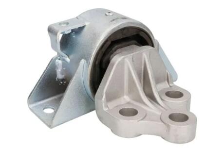 Автозапчасть REINHOCH RH115091