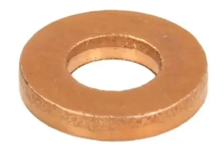 Автозапчасть ENGITECH ENT2501531