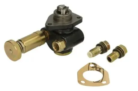 Автозапчасть ENGITECH ENT110447