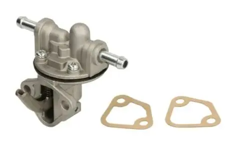 Фото автозапчасть ENGITECH ENT110400 Автозапчасть ENGITECH ENT110400