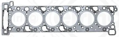 Автозапчасть ELRING 601800