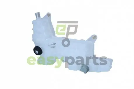 Фото автозапчасть NRF 454090 Автозапчасть NRF 454090