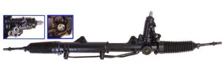 Автозапчасть ELSTOCK 111280