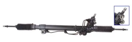 Автозапчасть ELSTOCK 111015