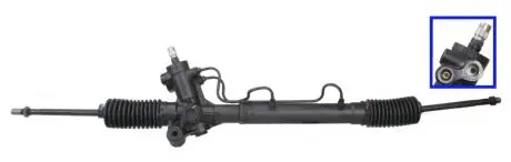 Автозапчасть ELSTOCK 110797