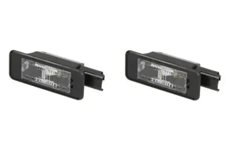 Автозапчасть BLIC 540203824905LED