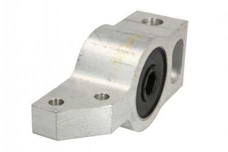 Автозапчасть REINHOCH RH140074