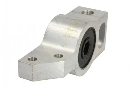 Автозапчасть REINHOCH RH140074