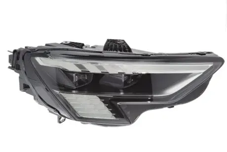 Автозапчасть Valeo 450901