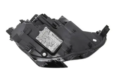Автозапчасть Valeo 450900