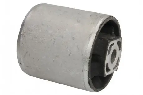 Автозапчасть REINHOCH RH140073
