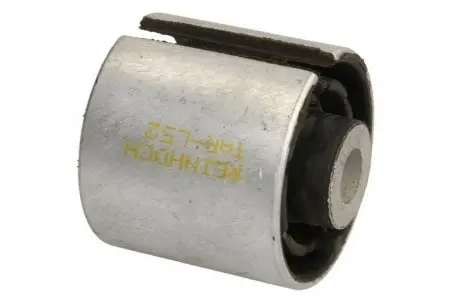 Автозапчасть REINHOCH RH200018