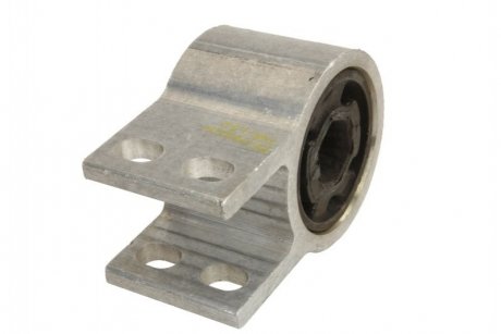 Автозапчасть REINHOCH RH145032