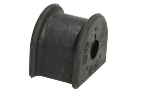 Автозапчасть REINHOCH RH160049