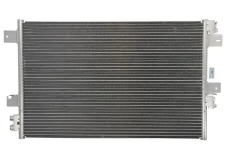 Автозапчасть THERMOTEC KTT110718