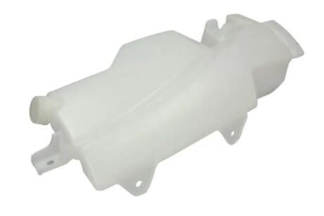 Автозапчасть THERMOTEC DBIV017TT