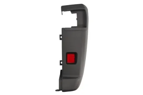 Фото автозапчасть BLIC 5506002097964Q Автозапчасть BLIC 5506002097964Q