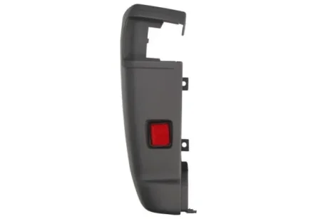 Фото автозапчасть BLIC 5506002097963Q Автозапчасть BLIC 5506002097963Q