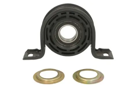 Автозапчасть BTA G9M048BTA