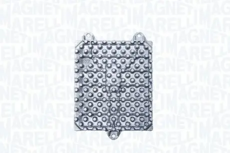 Автозапчасть MAGNETI MARELLI 711470000533