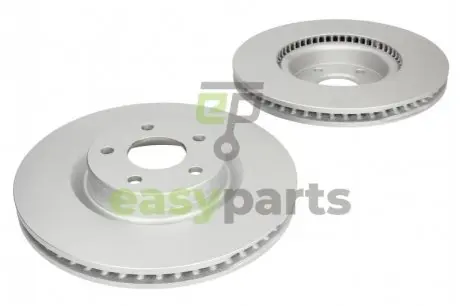 Автозапчасть Delphi BG5063C