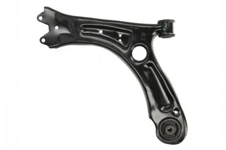 Автозапчасть REINHOCH RH040078