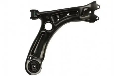Автозапчасть REINHOCH RH040079