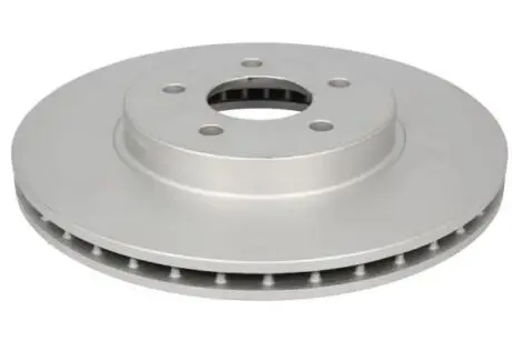Фото автозапчасть ABE C3G032ABEP Автозапчасть ABE C3G032ABEP