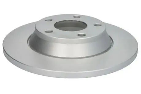 Автозапчасть ABE C3A021ABEP