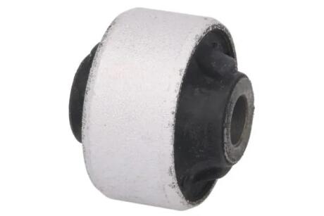 Автозапчасть REINHOCH RH142070