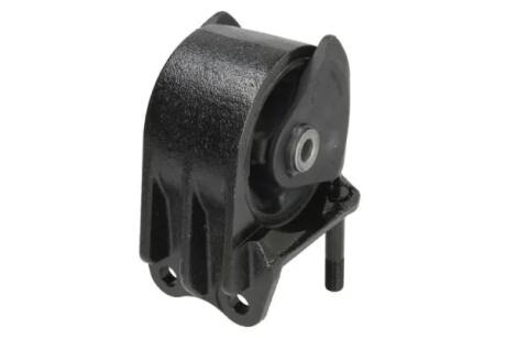 Автозапчасть REINHOCH RH110155