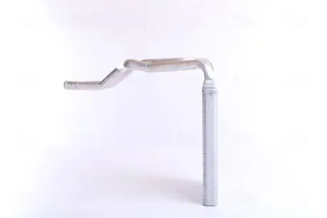 Автозапчасть NISSENS 77650