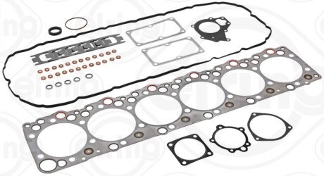 Автозапчасть ELRING 865080