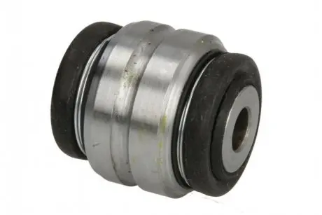 Автозапчасть REINHOCH RH154037