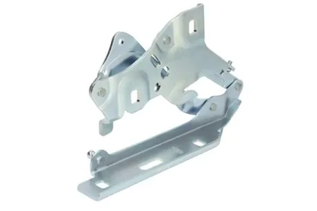 Автозапчасть BLIC 6802000030451P