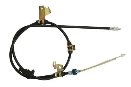 Автозапчасть ABE C75096ABE