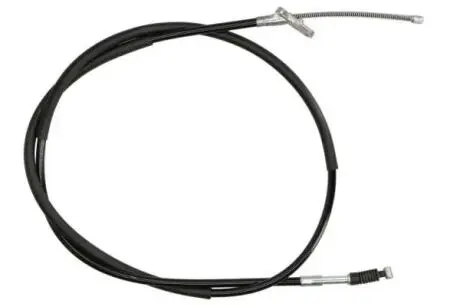 Автозапчасть ABE C72126ABE