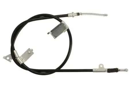 Автозапчасть ABE C71021ABE